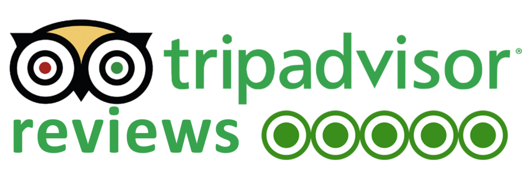 Tripadvisor